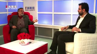 فشار جریان خاص بر «امیر آقایی»/ جزئیات جدید از تعطیلی «خانه سینما»