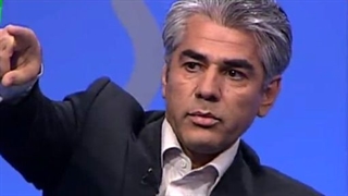 کارشناس هواشناسی: امکانات نداشتیم سیل را پیش‌بینی کنیم