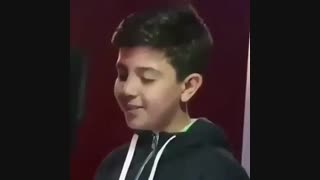 محمد لطفی نارفیق