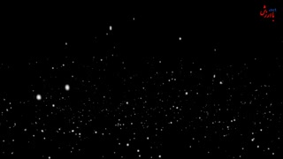 Rauf Faik_детство ...متن اهنگ->>کپشن