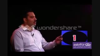 کارشناسی خودرو دست دوم 2