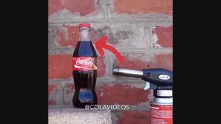 Coca Cola Tu
