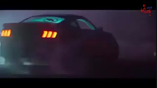 ганвест_ никотин...متن آهنگ->>کپشن