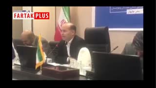 معافیت بندر چابهار از تحریم‌ ها