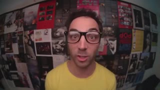 لوازم جانبی فیلمبرداری و کارگردانی-اجاره کلاکت و صندلی کارگردانی(محصولات کوپو)