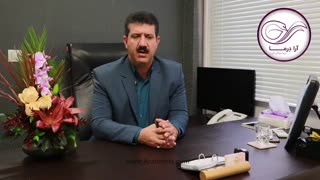 راهکارهای درمان چاقی موضعی / دکتر سید جلال منتظری