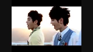 infinite-- MV-She's back-2010 -nolae با زیرنویس آنلاین