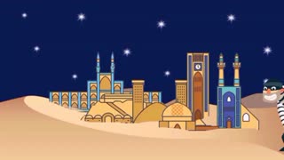 دیجیتال مارکتینگ در یزد ساخت و طراحی کلیپ تبلیغاتی