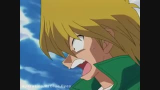 انیمه یوگی اوه(قسمت6)دوبله فارسی