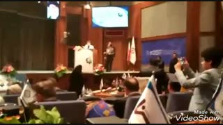 مرکز مشاوره یسناء
