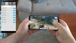 Samsung Galaxy A50 Review - Solid Midrange Phone
