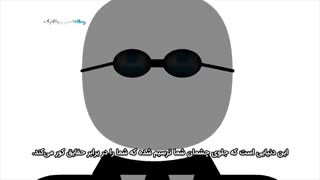 استوریج و ذخیره سازی در دنیای امروز