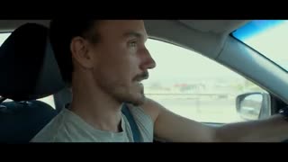 تریلر فیلم Sharkwater Extinction 2018