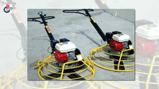 خرید ماله پروانه ای ، ماله موتوری