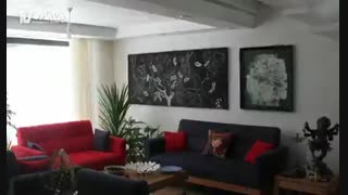 بررسی پروژه خانه ای میان دو کاج - معمار دکتر کامبیز گوهری تزریق چربی