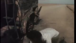 حادثه طبس