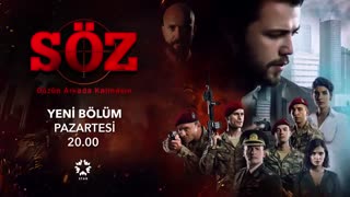 دانلود سریال قول قسمت 79 با زیرنویس اصل درکانال تلگرام @tianfilmm