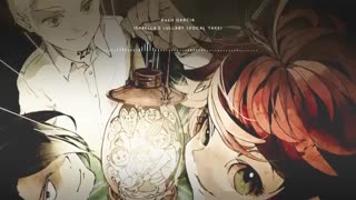 Isabella's Lullaby - A Vocal Rendition (Ft. Un3h)