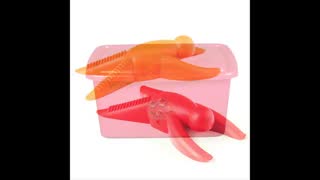 پخش پلاستیک