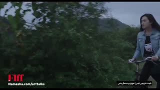 معرفی فیلم دوست عزیز من