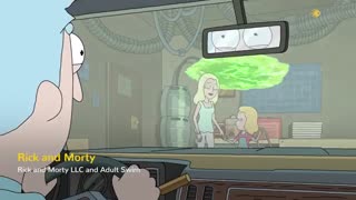 نمونه انیمیشن ها با نرم افزار Toon Boom