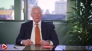 راهکارهای افزایش اعتماد به نفس در کودکان