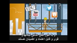 ساخت بک لینک رایگان گرفتن بک لینک رایگان