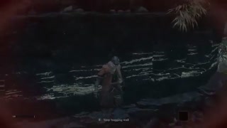 مراحل بازی سکیرو : قسمت اول - Sekiro walkthrough : part 01