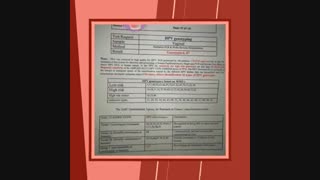 درمانهای  نادر توسط تیم تحقیقاتی فردوسی