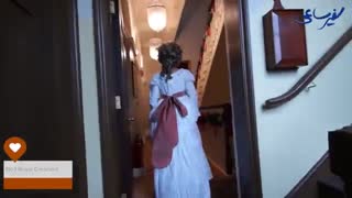 ShowMeBritain - Bath