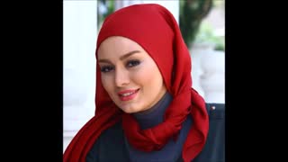 دانلود سریال رقص روی شیشه قسمت 7 - دانلود قانونی