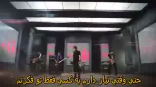 کلیپ زیبایی از لی هونگ کی با زیرنویس
