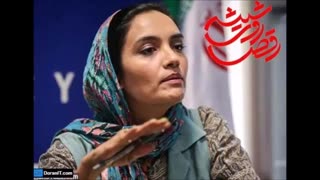 دانلود قسمت 7 سریال رقص روی شیشه | قسمت هفتم رقص روی شیشه