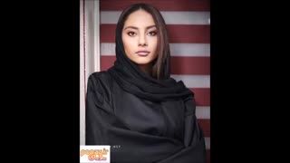 دانلود قسمت 7 سریال رقص روی شیشه | قسمت هفتم رقص روی شیشه