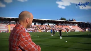 Travel Guide Exeter, United Kingdom - Visit Exeter