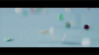 اولین و جالبترین روش خرید لباس در خانه پُرُوِ