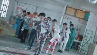 SHINE پنتاگون