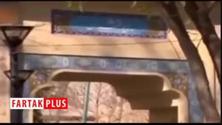 ۷۹ ساله شدن صدایی که عمریست برایمان خاطره ساز بوده