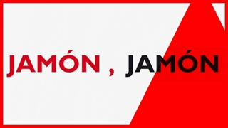 دانلود فیلم خامون خامون Jamón Jamón 1992