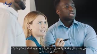 Co-op program waterloo