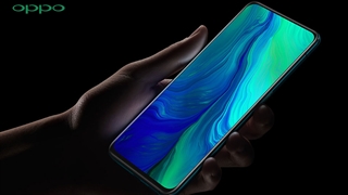 ویدئوی معرفی گوشی OPPO Reno