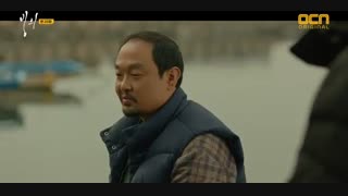 قسمت پانزدهم سریال کره ای تسخیر شده – Possessed 2019 - با زیرنویس فارسی