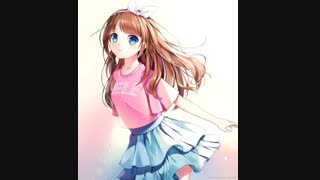 چالش*-msom-*