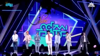 نماشا bts army