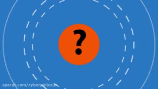 کلاهبرداری به روش فیشینگ؛ آموزش کامل جلوگیری از آن