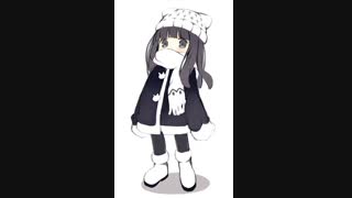 ×چالشـــــــــ منـــــــ×