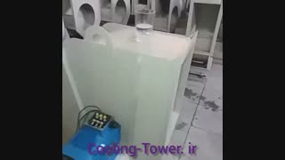 هواکش _فن _اگزاست _تهویه_مطبوع _سانتریفیوژ