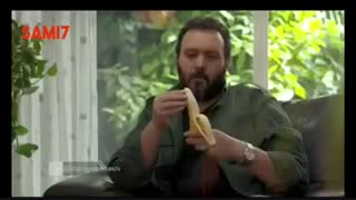 سریال ایرانی شرایط خاص قسمت 8