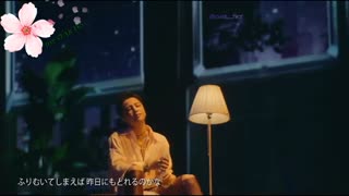 سومین  اجرای موسیقی زیبای Graduation trip با خوانندگی کئون سوک