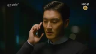 سریال شهروندان عزیز من قسمت 15 و 16 بازیرنویس چسبیده (دانلود با 4 کیفیت)